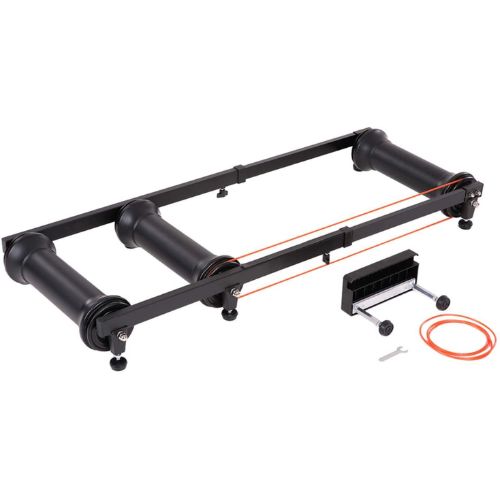 Lixada サイクリングトレーナー