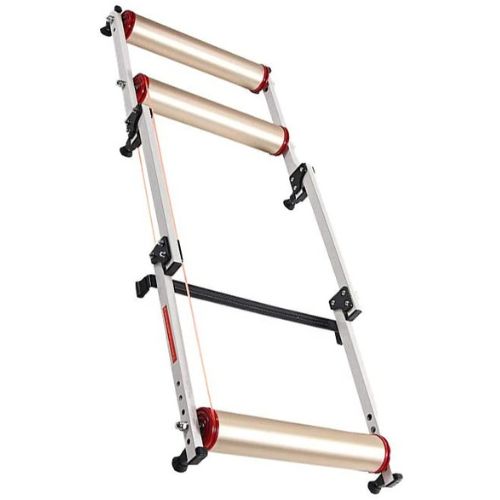 雑貨の国のアリス 3本ローラー