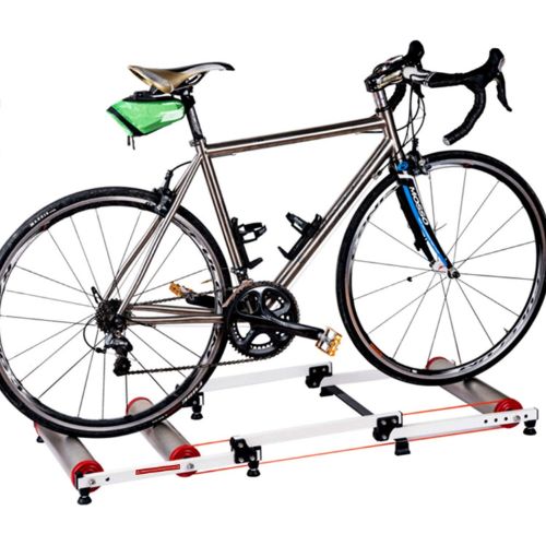 KUWAN 3本ローラー