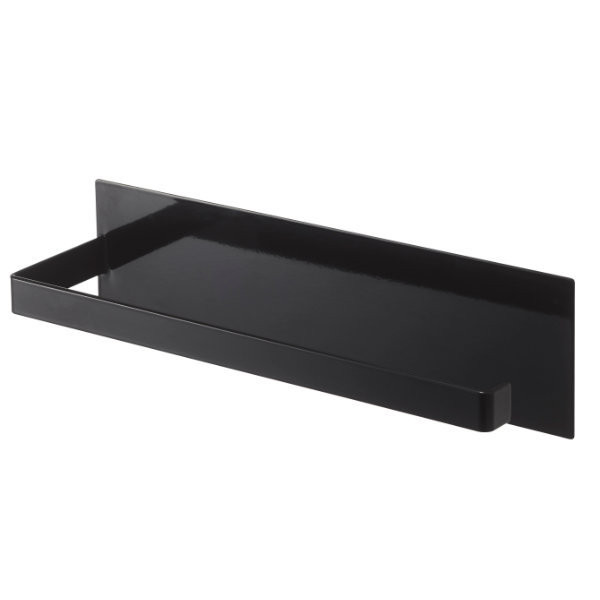 山崎実業 マグネット キッチンペーパーホルダー ワイド 5217