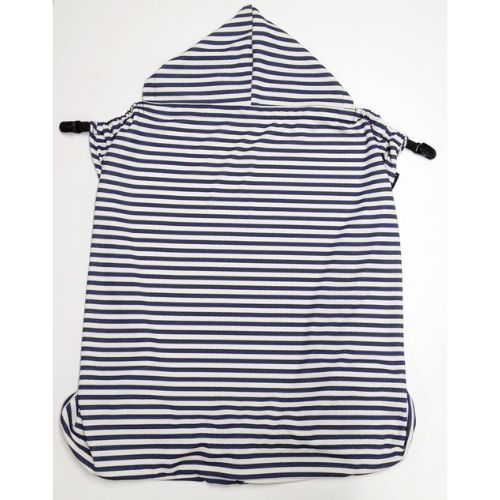 日本エイテックス ユグノー シャダンケープ