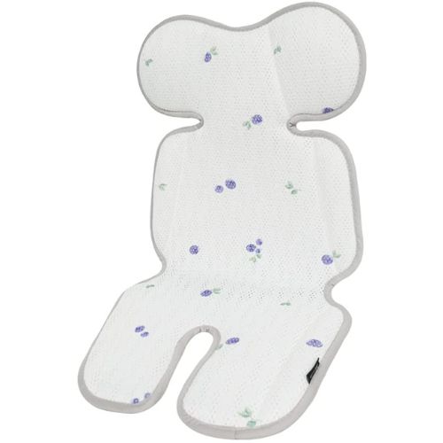 ベンティーヨ シートパッド