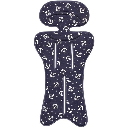 Aprica さらっとマット 98661