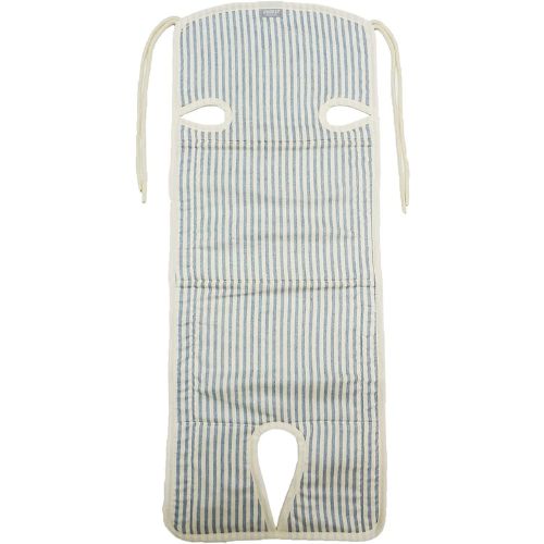 日本エイテックス ベビーカーシート