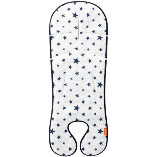 コンビ さらすやエアスルーシートα