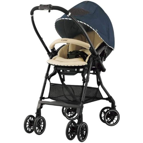 コンビ スゴカル4キャス