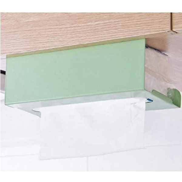 lebnelie（ルボナリエ） ペーパータオルホルダー 564714890