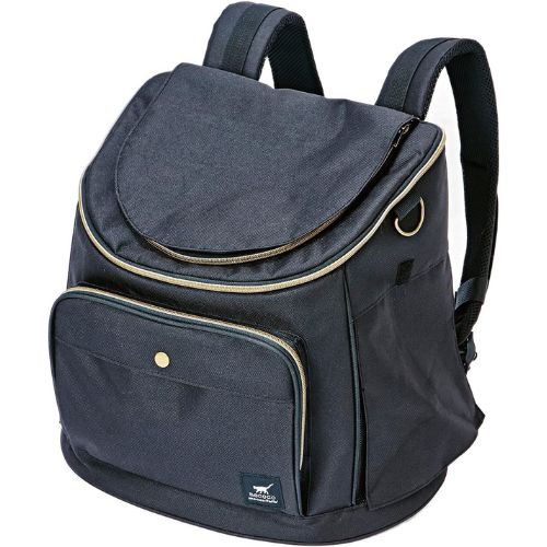 ペティオ ネココ リュックキャリー