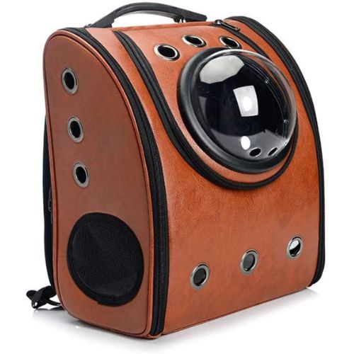 ZIJINJIAJU ペットバッグ