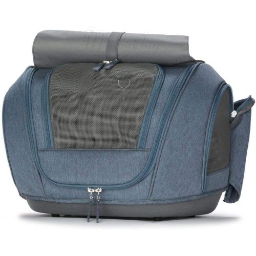 オッポ ペットキャリアミュナ OT-668-220