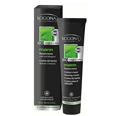 髭剃り・カミソリ