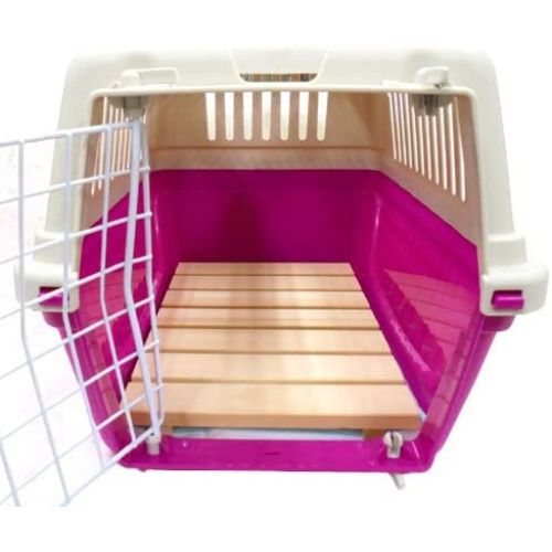 SBSコーポレーション オープンキャリーと専用スノコのセット