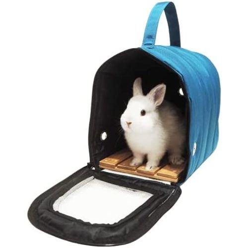 キャリー・クレート・カート