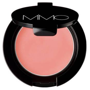 MiMC ミネラルクリーミーチーク