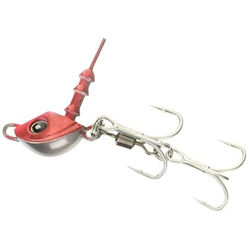 BuddyWorks（バディーワークス） ジグヘッド 45HEAD