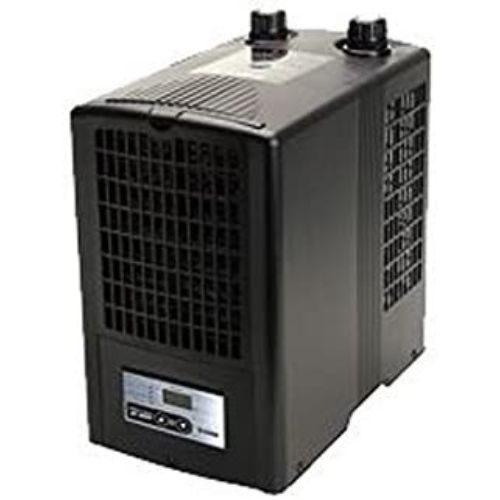 ゼンスイ 小型循環式クーラー ZC-100α