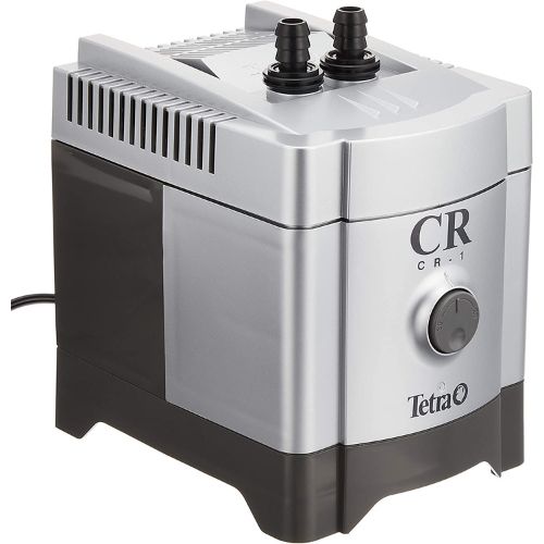 テトラ クールタワー CR-1NEW