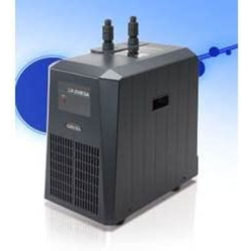 保温・保冷器具