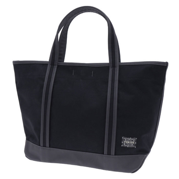 PORTER GIRL トートバッグ M 739-08514