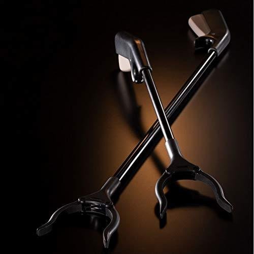 シルバーバックス ハンドリーチャー ショート