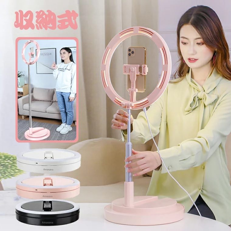 携帯電話用アクセサリー