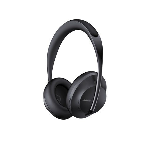 BOSE（ボーズ） Noise Cancelling Headphones 700 NCHDPHS700BLK