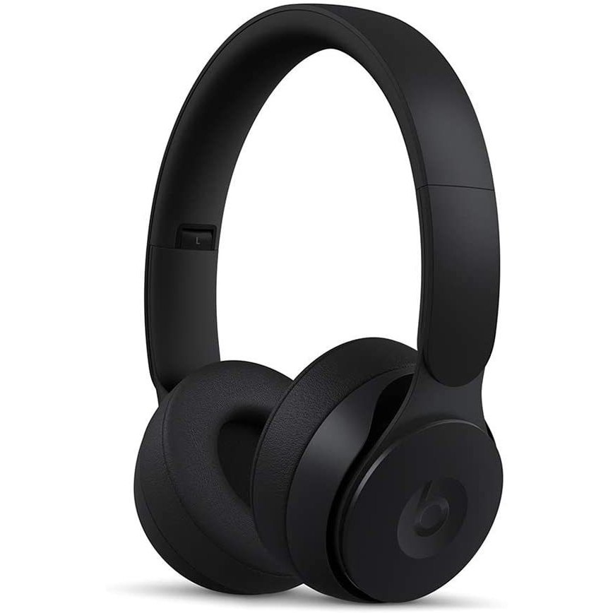 Beats（ビーツ） Solo Pro Wireless ノイズキャンセリングヘッドフォン