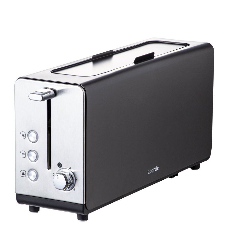 YAMAZEN（山善） ポップアップトースター GUD-R130