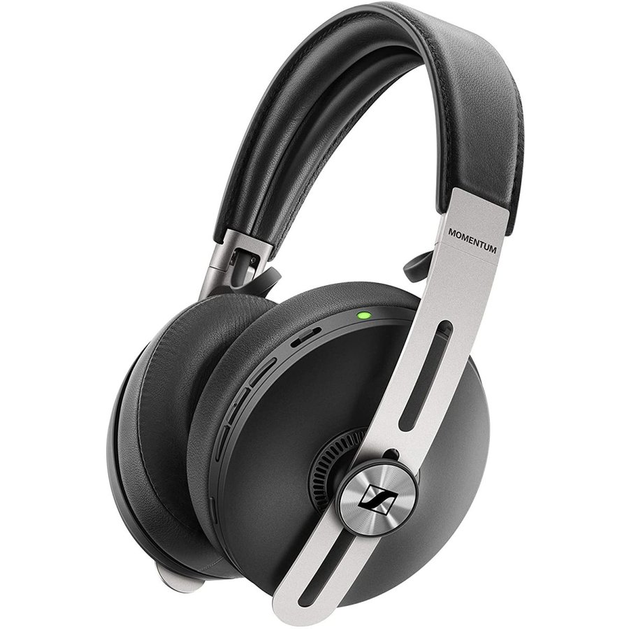 Sennheiser（ゼンハイザー） MOMENTUM Wireless 3 M3AEBTXL
