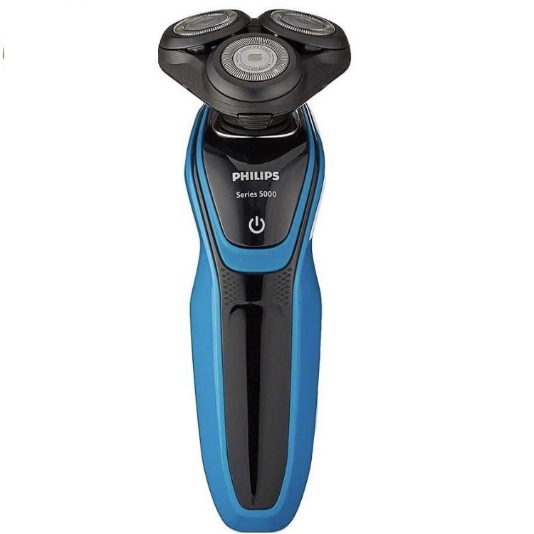 Philips（フィリップス） ドライ電気シェーバー 5000シリーズ S5050/05