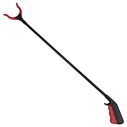 千吉 マジックハンド 楽々キャッチ ゴム&磁石付 SPUT-3