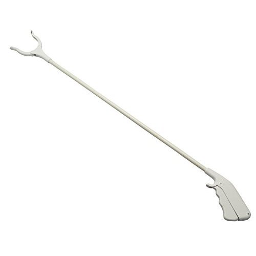 全家協 つかみ棒 ZB-4905