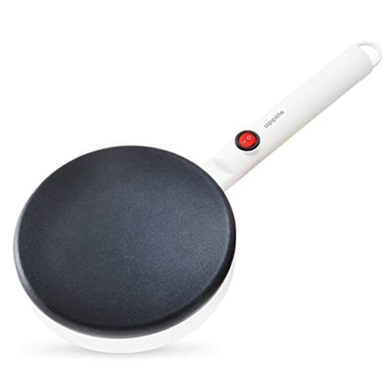 applife クレープメーカー 557305002