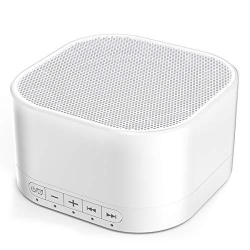 Magicteam Sound White Noise Machine 560594109
