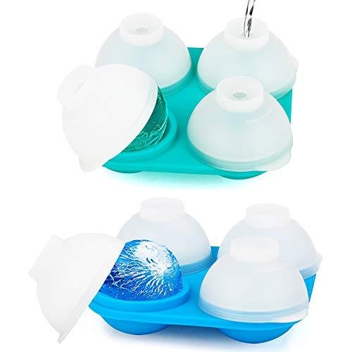 Joyoldelf 製氷皿 丸氷