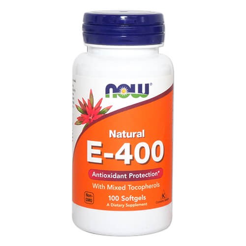 Now Foods（ナウフーズ） ビタミンE-400 356177294