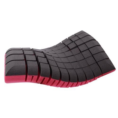 寝具専門店ビーナスベッド 無重力枕 The Cubes