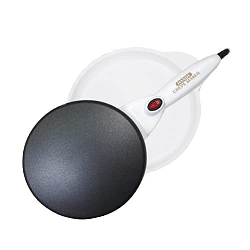 東京Deco ハンディクレープメーカー