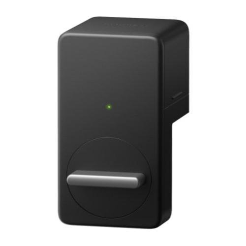 Switchbot（スイッチボット） スマートロック Alexa スマートキー スマートホーム 60608998