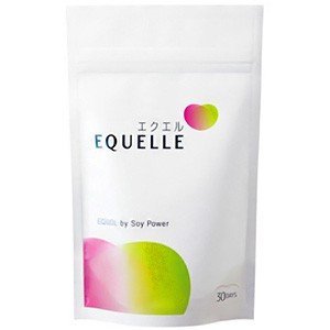 大塚製薬 EQUELLE（エクエル） 301740739