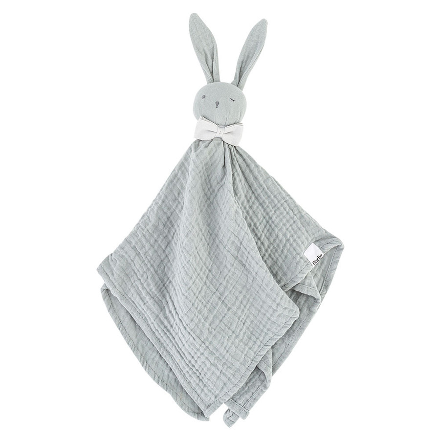 Elodie エロディ ブランキー バニー ミニブランケット