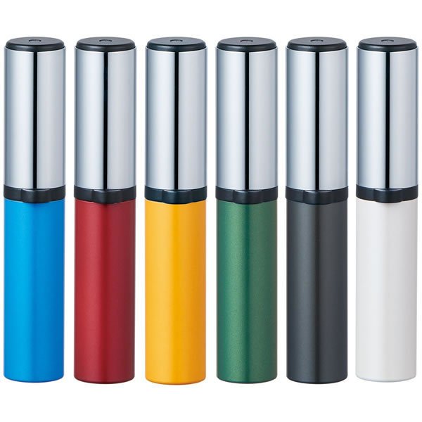 シヤチハタ 印鑑ケース シュティック CPS-A