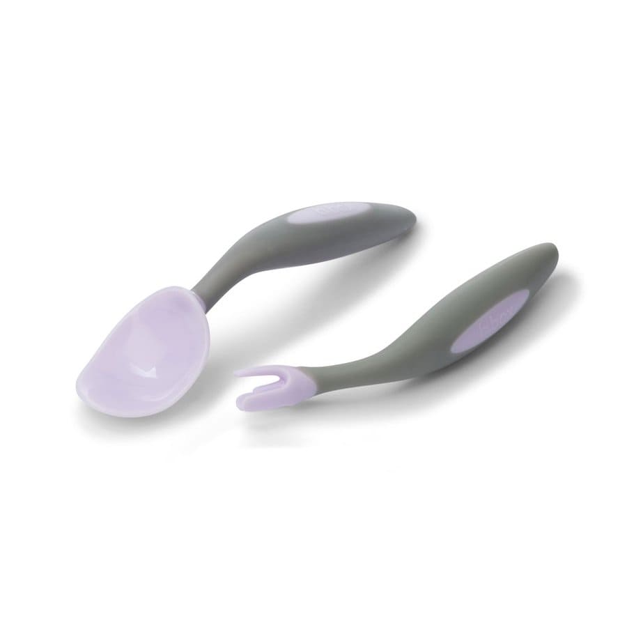 b.box ベビー カトラリーセット