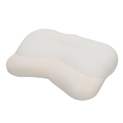 収納宅配館 空間FITの夢まくらプレミアム SMHW001