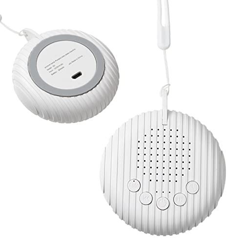 Rinrai ホワイトノイズ睡眠誘導マシン 553336222