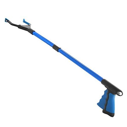 Hotorda マジックハンド