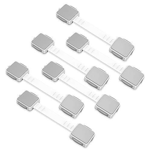 joy space ベビーガード