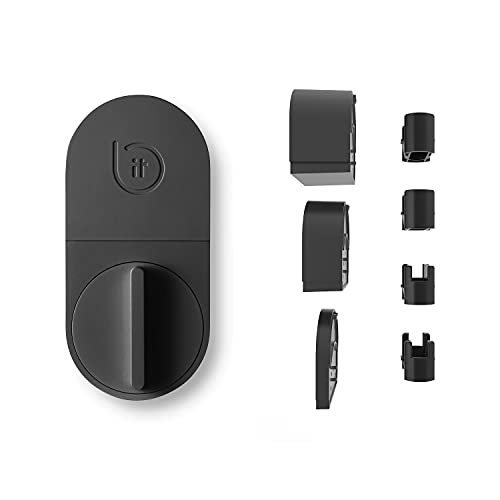 bitkey（ビットキー） bitlock LITE2 （ビットロック ライト2）