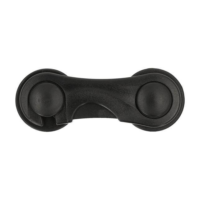 BACKYARD FAMILY インテリアタウン チャイルドロック