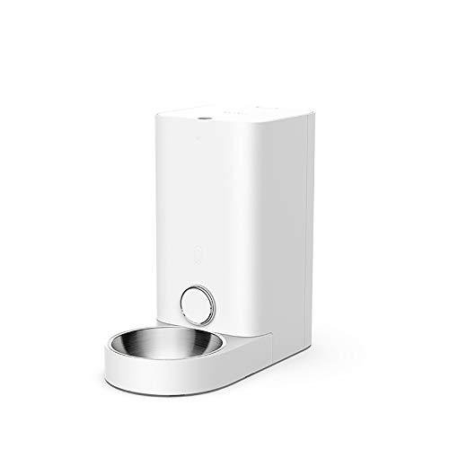 PETKIT 自動給餌器 P530